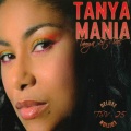 Tanya St-Val - Missie Pierro