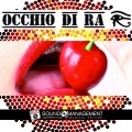Volpe DJ Ago - Sotomaio