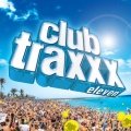 Marz Project - Thinking About You (3-Way Club Mix)