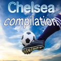 Double Zero - Chelsea Anthem (Blue Is the Colour)