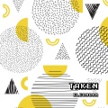 Eleonora - Taken