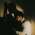 罗炜灵 - 云烟成雨
