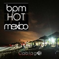 Isac - Cowgirl Killer (Carlo Cavalli Remix)