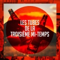 Les tubes du nouvel an - Party Till We Die