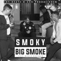 Smoky - Im Studio