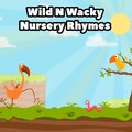Toddler Songs Kids、Smart Baby Lullabies、Songs For Children - Row, Row, Row Your Boat