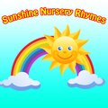 Music For Children、Kids Hits Project、Toddler Time - Twinkle, Twinkle Little Star
