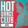 DJ DanceHits - Party Till We Die