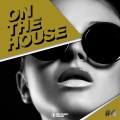 Dave Rose、Bartosz Brenes - Don't Be Playin (Radio Edit)