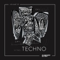 AndReew - Machine (Grasso & Maxim Remix)