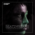 Flapjackers - All Arround Us