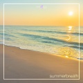 AVC - Sunrise
