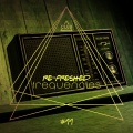 Audioleptika、HouseKeepers - Go Higher