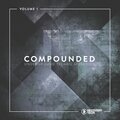 William Medagli、Lorenzo Lombardi、Thallulah - El Juan