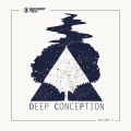 Daniele Kama、hassio、Archila - Pot of Gold