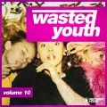 Mark Bale、Le Shuuk - Far Out (Radio Edit)