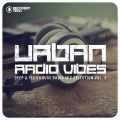 Sllash & Doppe - Deja Vu (Radio Edit)