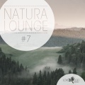 Bruno Costa - Cocoon