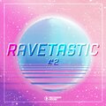 Deviz Bang、Edshock - Xnor (Radio Edit)