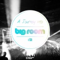 Franco Amorto、Patrick Velleno、MLLNLVS、Matt Hart - Back To You