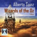Wizards of the Oz