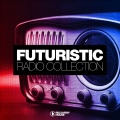 Luca Debonaire、Matt Auston - Love Drops (Radio Edit)