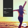 Barzek、Jethimself - Lovejoy