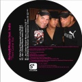 Harley & Muscle - Then Came You (Anthony Nicholson Soul Explosion Remix)