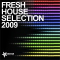 Faz - Power of Love