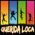 Querida Loca、JP、Maktony - Baila Con Migo