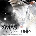 Lounge Generation、Namara - Inner Voice