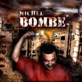Michel、Metro Stars - Ancora