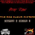 Chocolate、Dropzone - Fire On This Track (Explicit)