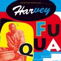 harvey fuqua - Don't Be Affraid to Love