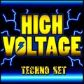 Nitro Man - Check This Out