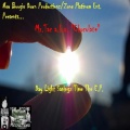 El Meloudiaa - Not Eazy