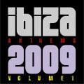 Ibiza Anthems 2009