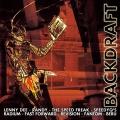 randy、LATENINE6 - Breakbit Gangster