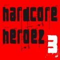 Hellsystem - Shut up and die