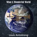 Louis Armstrong、All-Stars - Hello, Dolly!