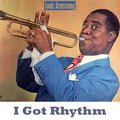 Louis Armstrong、his all stars - Before Long