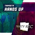 Trapoeta - Hands Up ((Explicit))