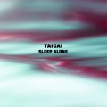 Taigai - Tears