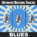 Ultimate Backing Tracks: Blues