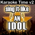 The Original Hit Makers - I Know What You Want