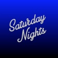 Saturday Nights Remix