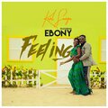 Ebony、Kurl Songx - Feeling