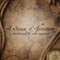 Thematic Pianos - He's a Pirate (加勒比海盗)(From 'Pirates of the Caribbean: The Curse of the Black Pearl')