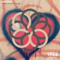 Tertia May、Taach - Fast Track (Anton Stellz Re-Dub)