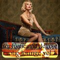 Marga Sol - Midnight Flight